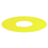 Weidmuller Device Marker SM 60-22 MM GE Yellow - Rubicon Partner Portal